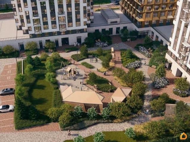 Квартира продажа в Новосибирская область