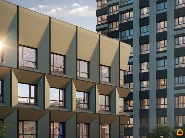 Квартира продажа в Новосибирская область