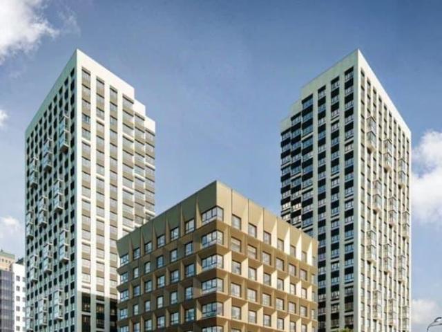 Квартира продажа в Новосибирская область