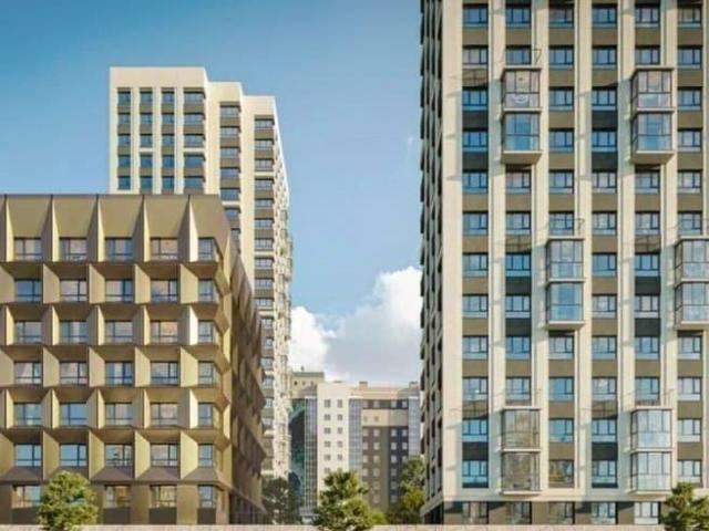 Квартира продажа в Новосибирская область