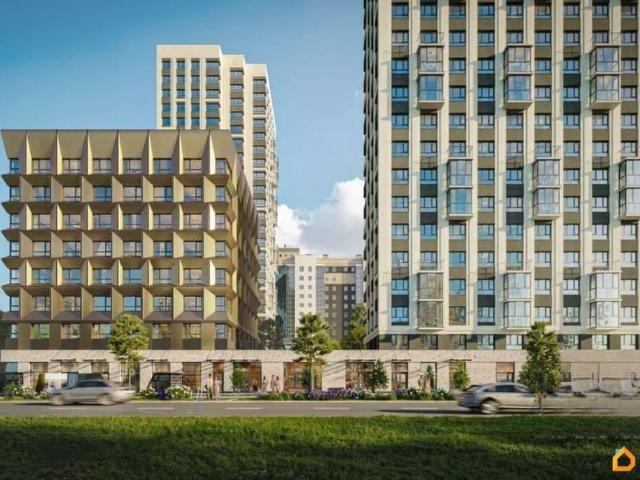 Квартира продажа в Новосибирская область