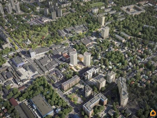 Квартира продажа в Новосибирская область