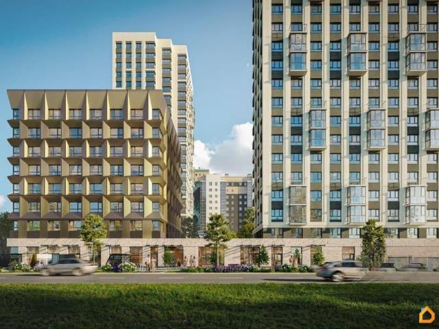 Квартира продажа в Новосибирская область