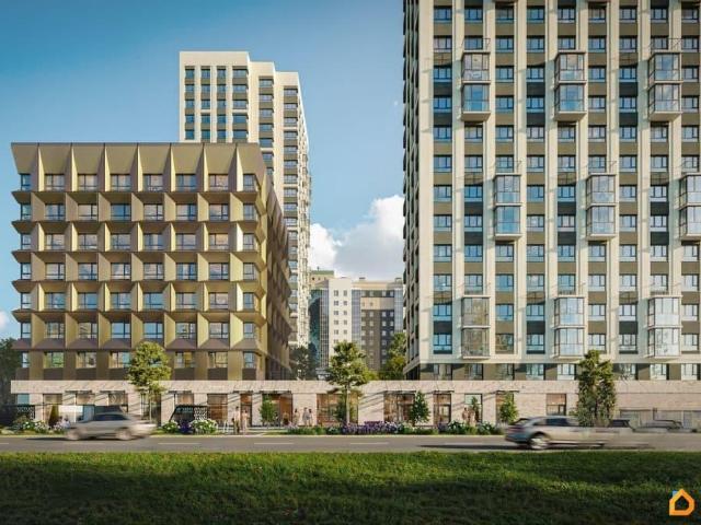 Квартира продажа в Новосибирская область