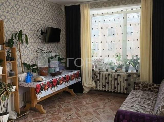 Квартира продажа в Новосибирская область