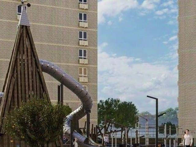 Квартира продажа в Новосибирская область