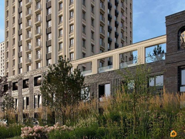 Квартира продажа в Новосибирская область