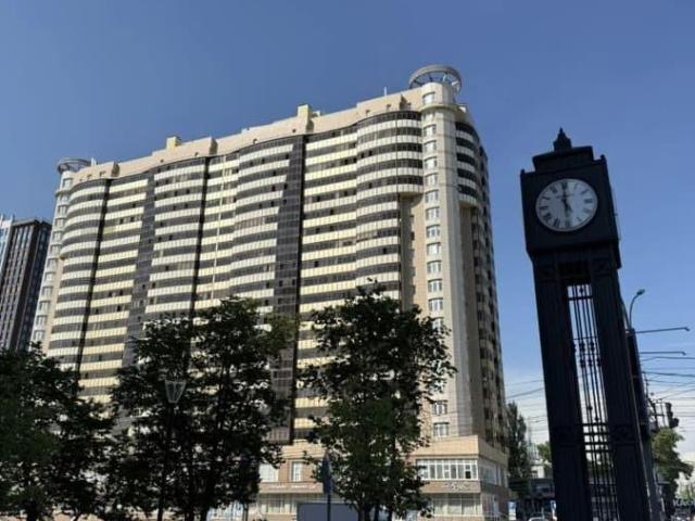 Квартира продажа в Шевченковский, Новосибирская область