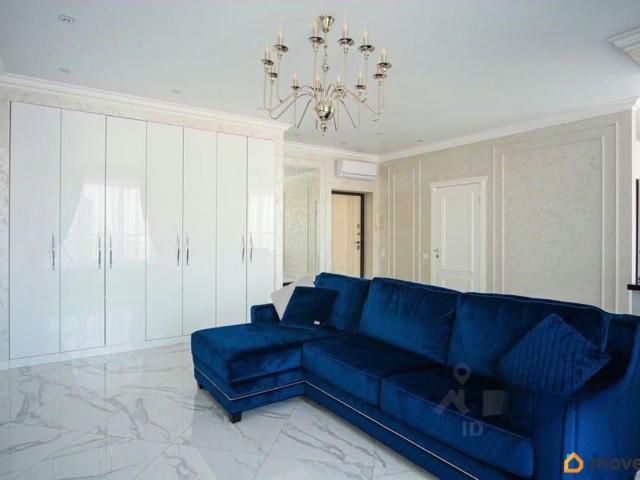 Квартира продажа в Шевченковский, Новосибирская область