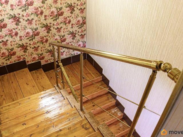 Квартира продажа в Новосибирская область