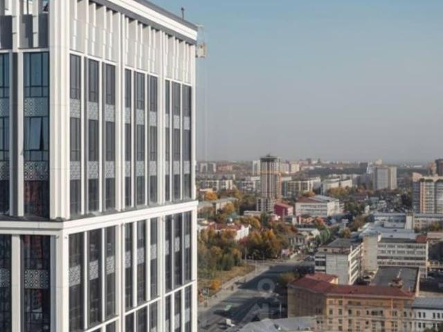 Квартира продажа в Шевченковский, Новосибирская область