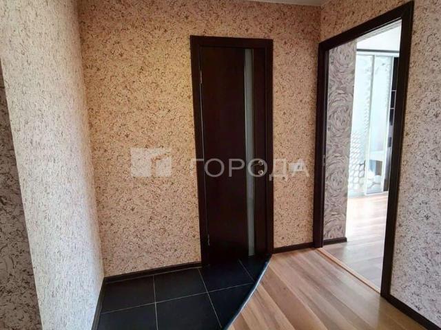 Квартира продажа в Новосибирская область