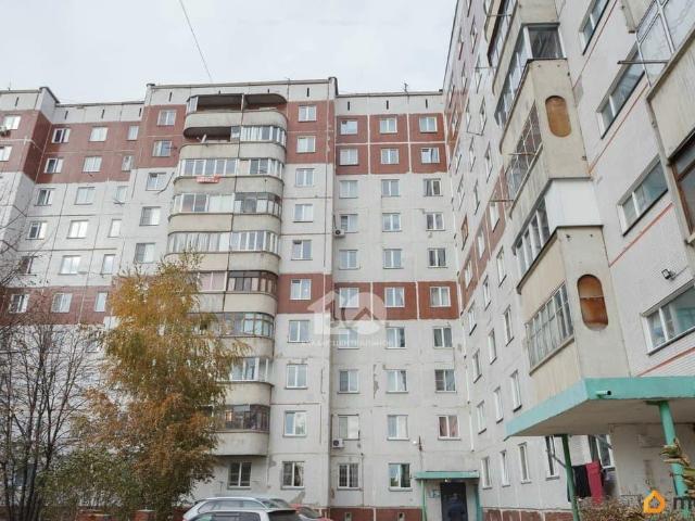 Квартира продажа в Новосибирская область