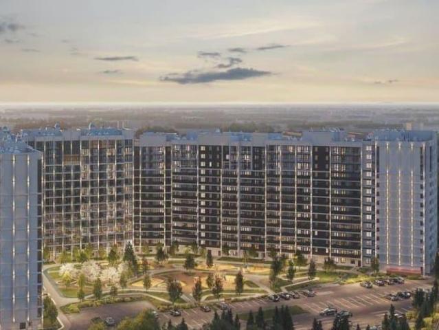 Квартира продажа в Новосибирская область