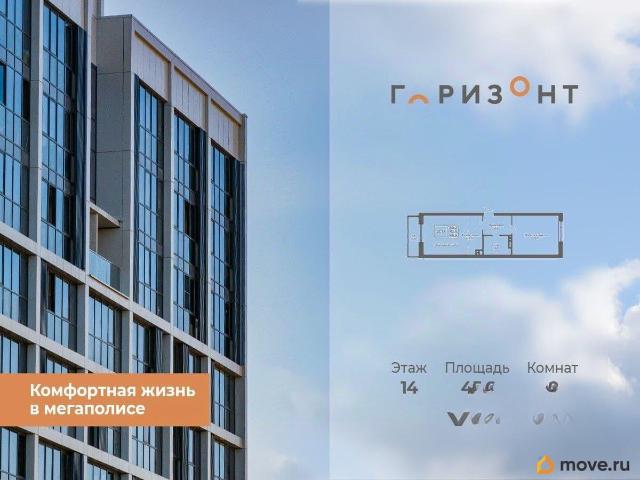 Квартира продажа в Новосибирская область