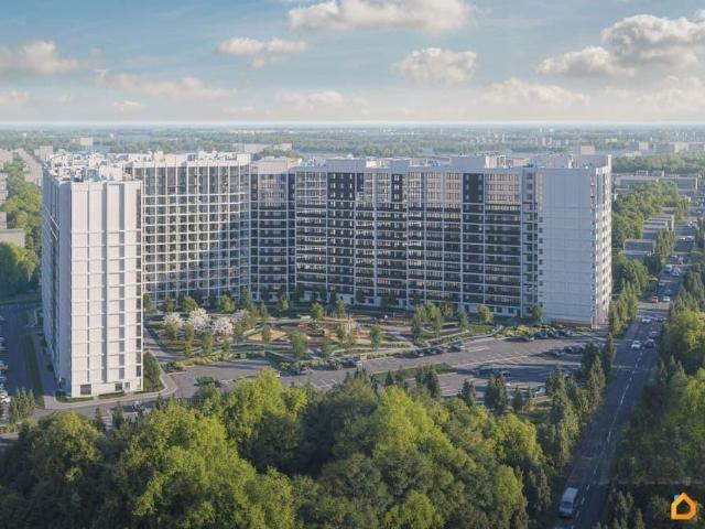 Квартира продажа в Новосибирская область