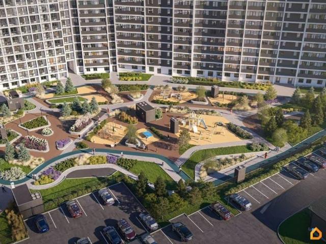 Квартира продажа в Новосибирская область
