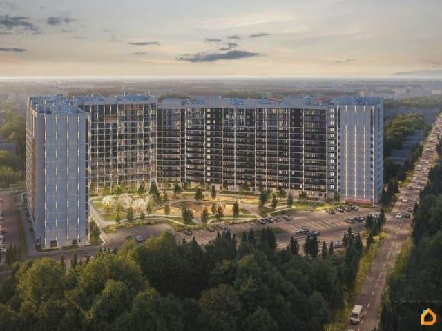 Квартира продажа в Новосибирская область