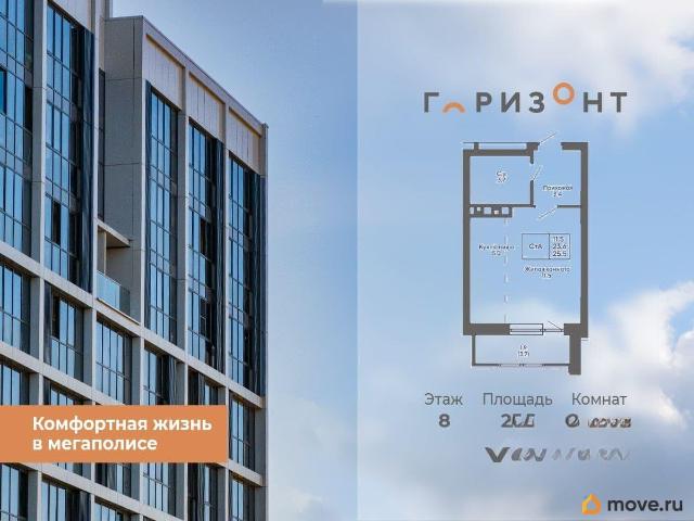 Квартира продажа в Новосибирская область