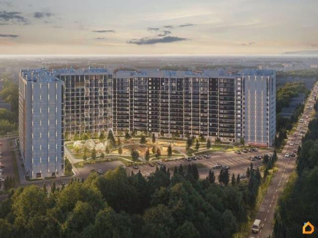 Квартира продажа в Новосибирская область