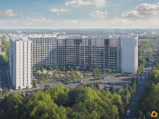 Квартира продажа в Новосибирская область
