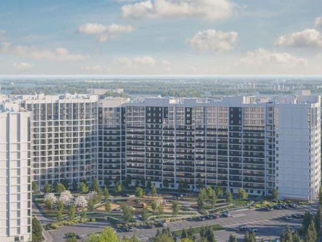 Квартира продажа в Новосибирская область