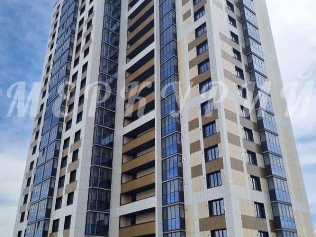 Квартира продажа в Новосибирская область