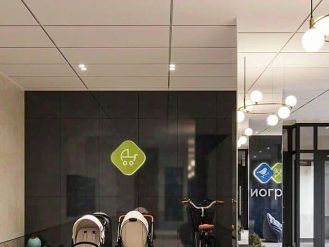 Квартира продажа в Новосибирская область