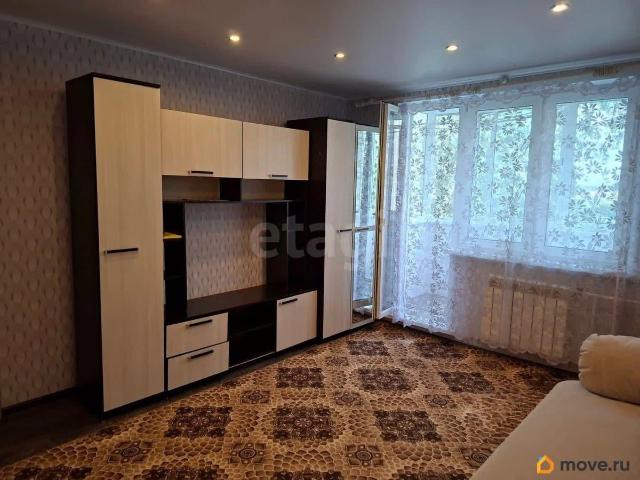 Квартира продажа в Новосибирская область