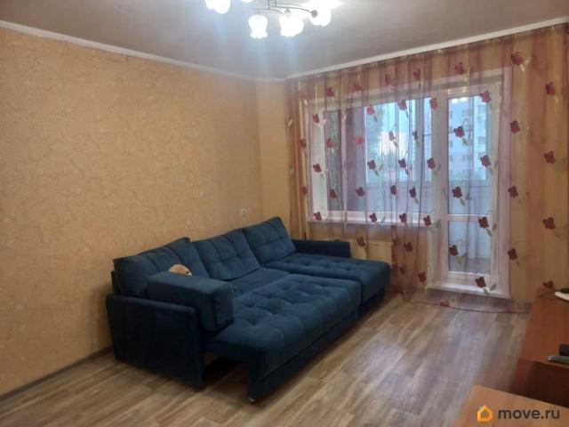 Квартира продажа в Новосибирск, Новосибирская область