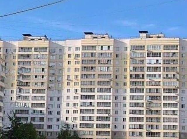 Квартира продажа в Новосибирск, Новосибирская область