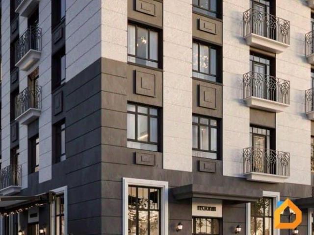 Квартира продажа в Новосибирск, Новосибирская область