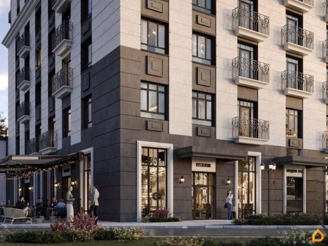 Квартира продажа в Новосибирск, Новосибирская область