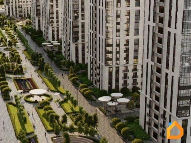 Квартира продажа в Новосибирск, Новосибирская область