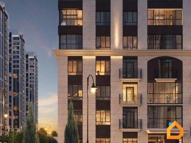 Квартира продажа в Новосибирск, Новосибирская область