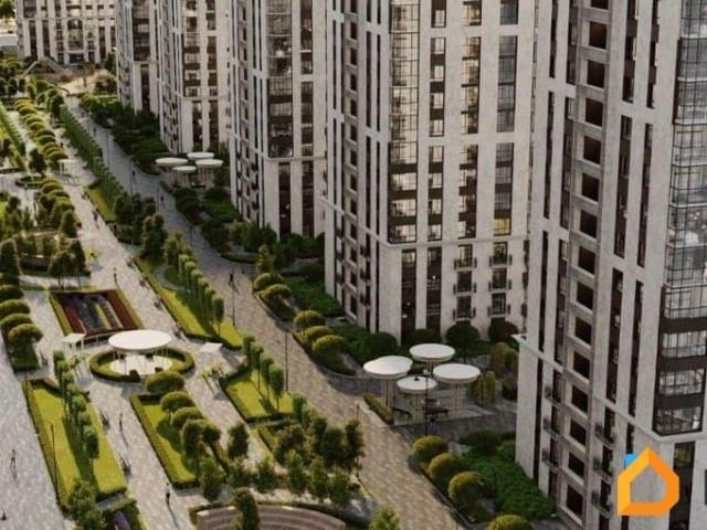 Квартира продажа в Новосибирск, Новосибирская область