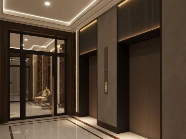 Квартира продажа в Новосибирск, Новосибирская область