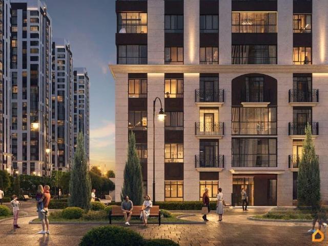 Квартира продажа в Новосибирск, Новосибирская область