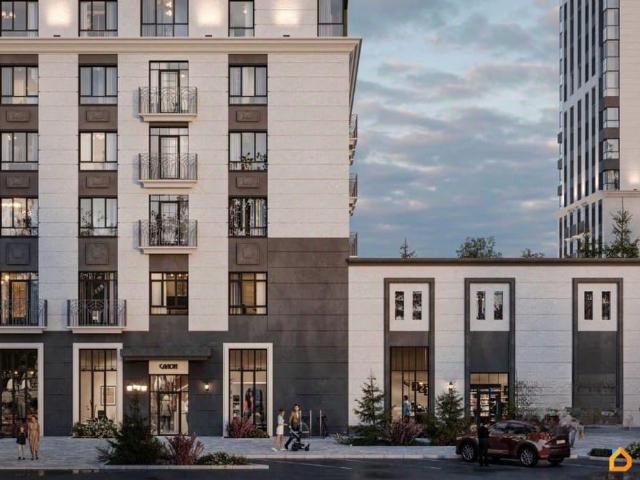 Квартира продажа в Новосибирск, Новосибирская область