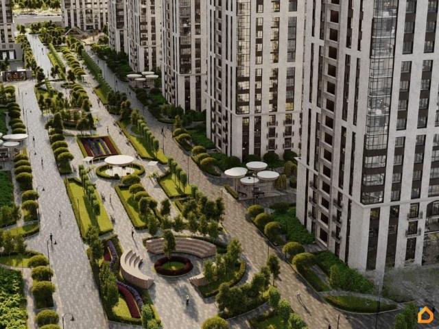 Квартира продажа в Новосибирск, Новосибирская область