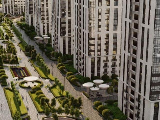 Квартира продажа в Новосибирск, Новосибирская область
