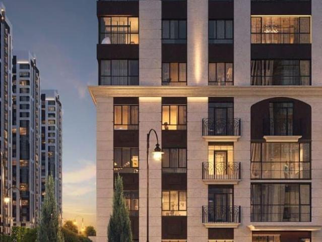 Квартира продажа в Новосибирск, Новосибирская область