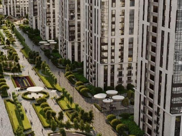 Квартира продажа в Новосибирск, Новосибирская область