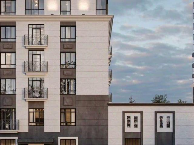 Квартира продажа в Новосибирск, Новосибирская область