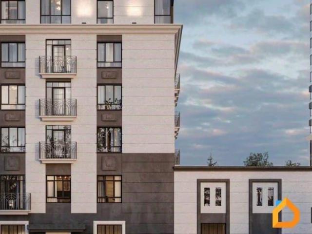 Квартира продажа в Новосибирск, Новосибирская область