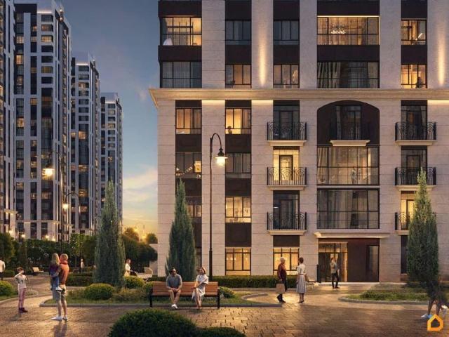 Квартира продажа в Новосибирск, Новосибирская область