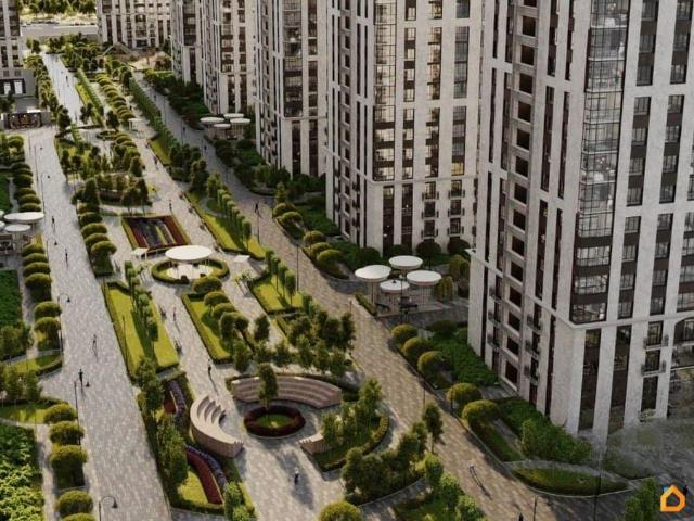 Квартира продажа в Новосибирск, Новосибирская область