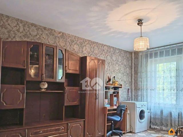 Квартира продажа в Новосибирская область