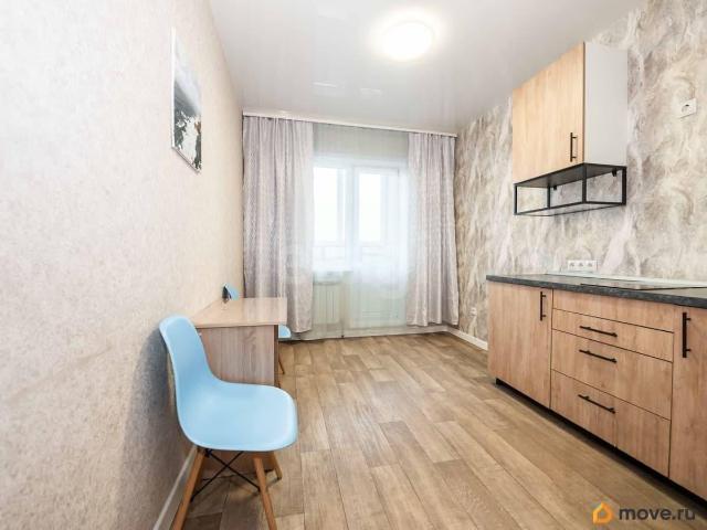 Квартира продажа в Новосибирск, Новосибирская область