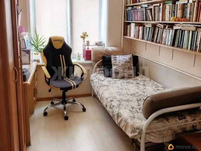 Квартира продажа в Новосибирск, Новосибирская область